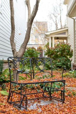 $1,239,000 | 713 Pearre Springs Way, Franklin, TN 37064