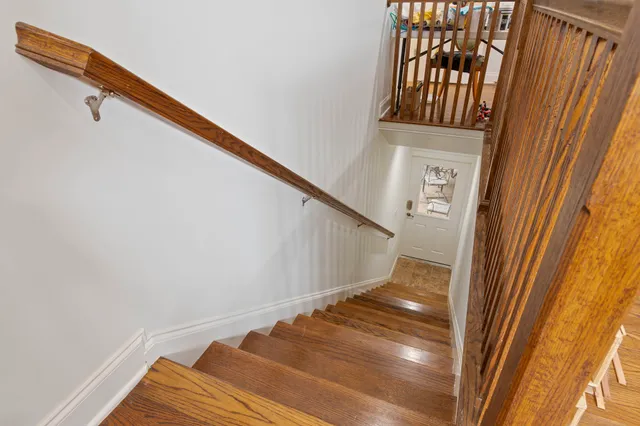 $1,239,000 | 713 Pearre Springs Way, Franklin, TN 37064