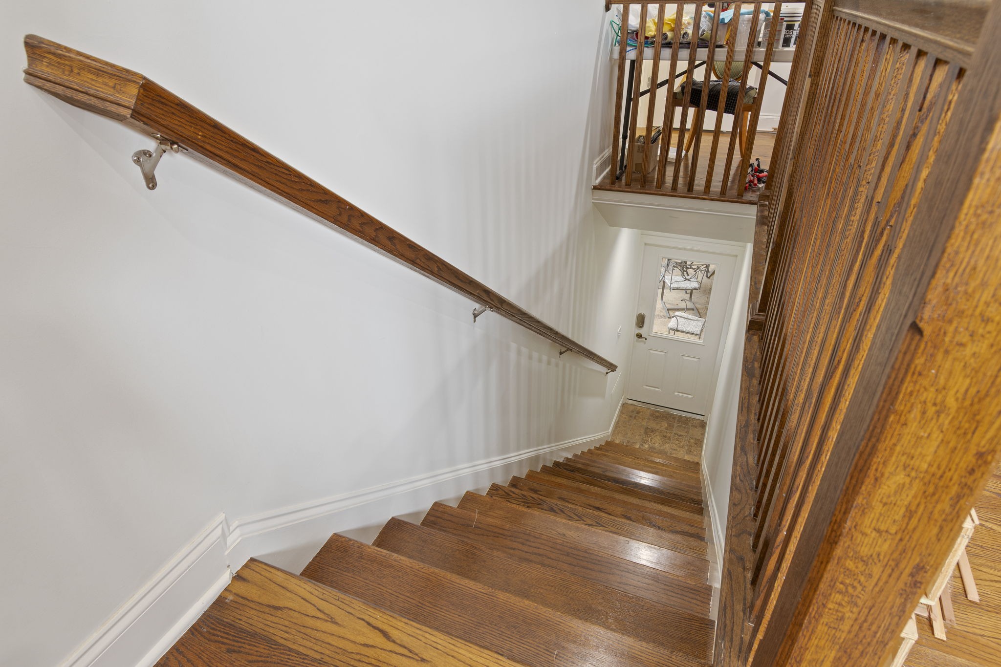 713 Pearre Springs Way Franklin, TN 37064 - Photo 67 of 95