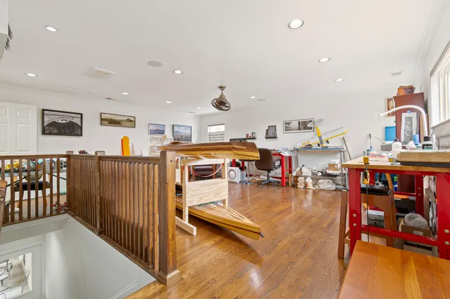 $1,239,000 | 713 Pearre Springs Way, Franklin, TN 37064