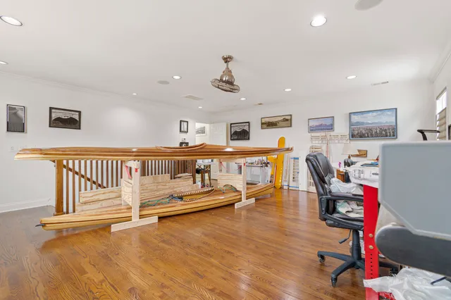 $1,239,000 | 713 Pearre Springs Way, Franklin, TN 37064