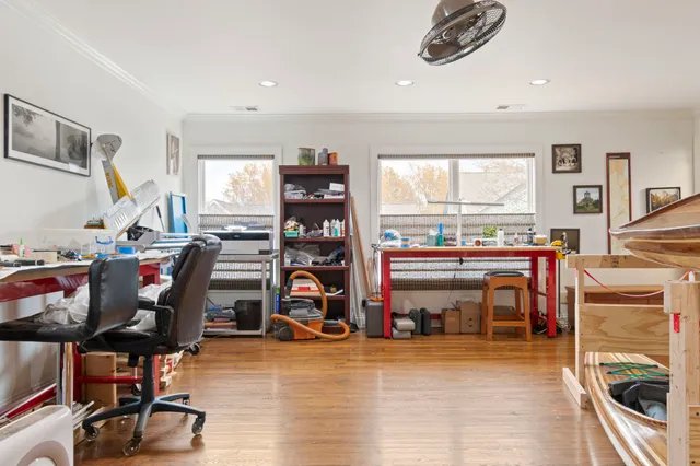 $1,239,000 | 713 Pearre Springs Way, Franklin, TN 37064