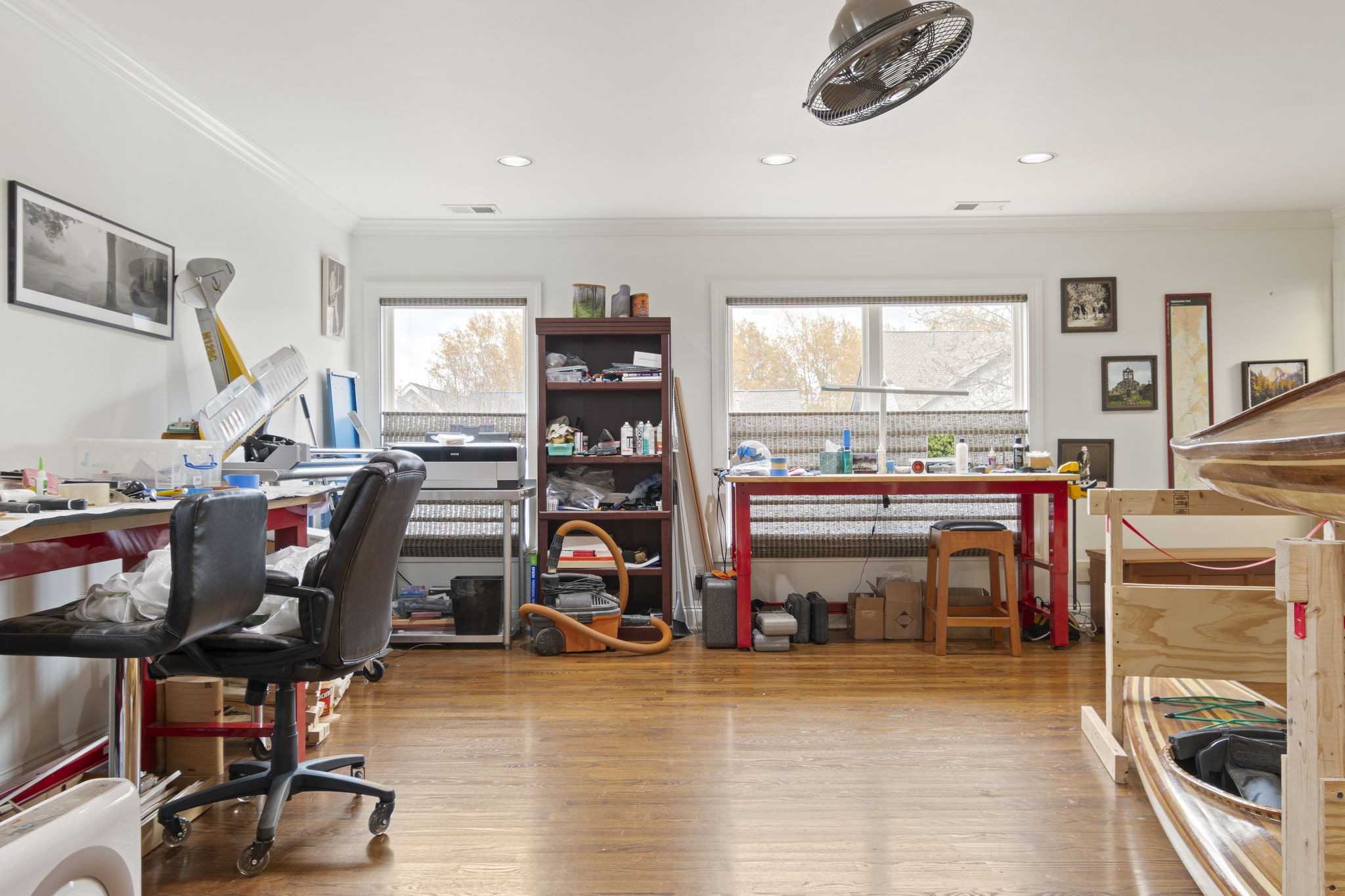 713 Pearre Springs Way Franklin, TN 37064 - Photo 70 of 95