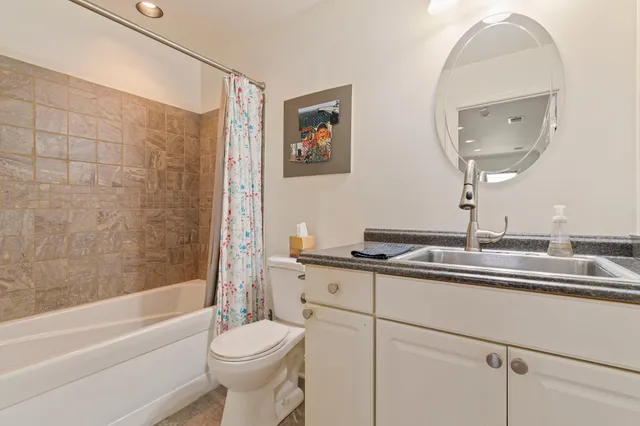 $1,239,000 | 713 Pearre Springs Way, Franklin, TN 37064