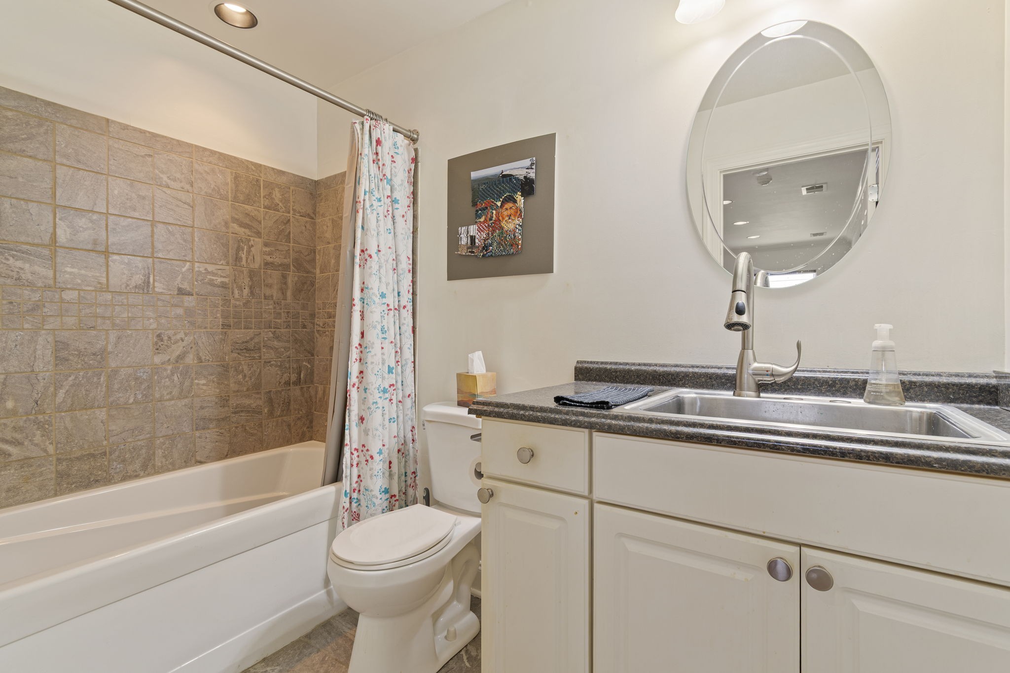 713 Pearre Springs Way Franklin, TN 37064 - Photo 72 of 95