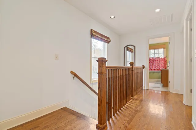 $1,239,000 | 713 Pearre Springs Way, Franklin, TN 37064