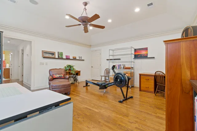 $1,239,000 | 713 Pearre Springs Way, Franklin, TN 37064