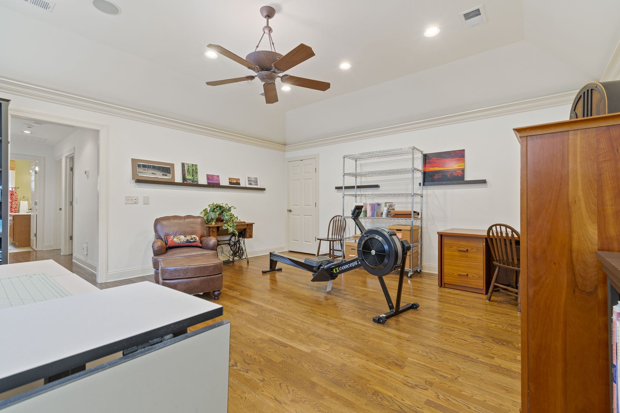 713 Pearre Springs Way Franklin, TN 37064 - Photo 78 of 95