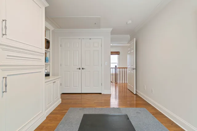 $1,239,000 | 713 Pearre Springs Way, Franklin, TN 37064