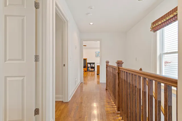 $1,239,000 | 713 Pearre Springs Way, Franklin, TN 37064