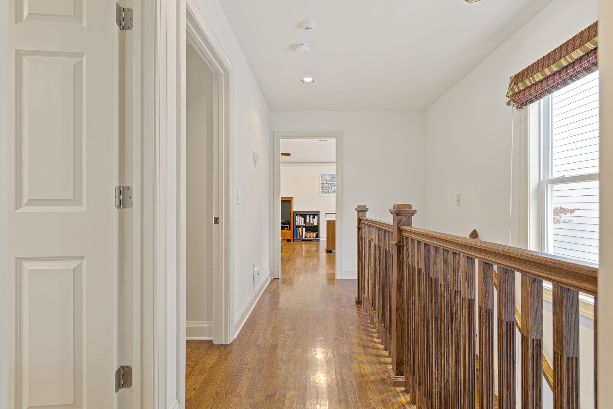 713 Pearre Springs Way Franklin, TN 37064 - Photo 81 of 95