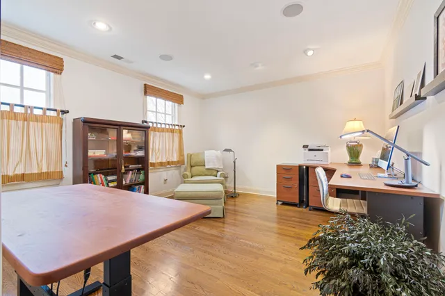 $1,239,000 | 713 Pearre Springs Way, Franklin, TN 37064