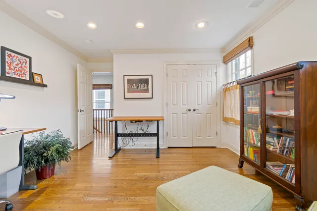 $1,239,000 | 713 Pearre Springs Way, Franklin, TN 37064