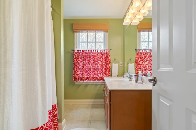 $1,239,000 | 713 Pearre Springs Way, Franklin, TN 37064