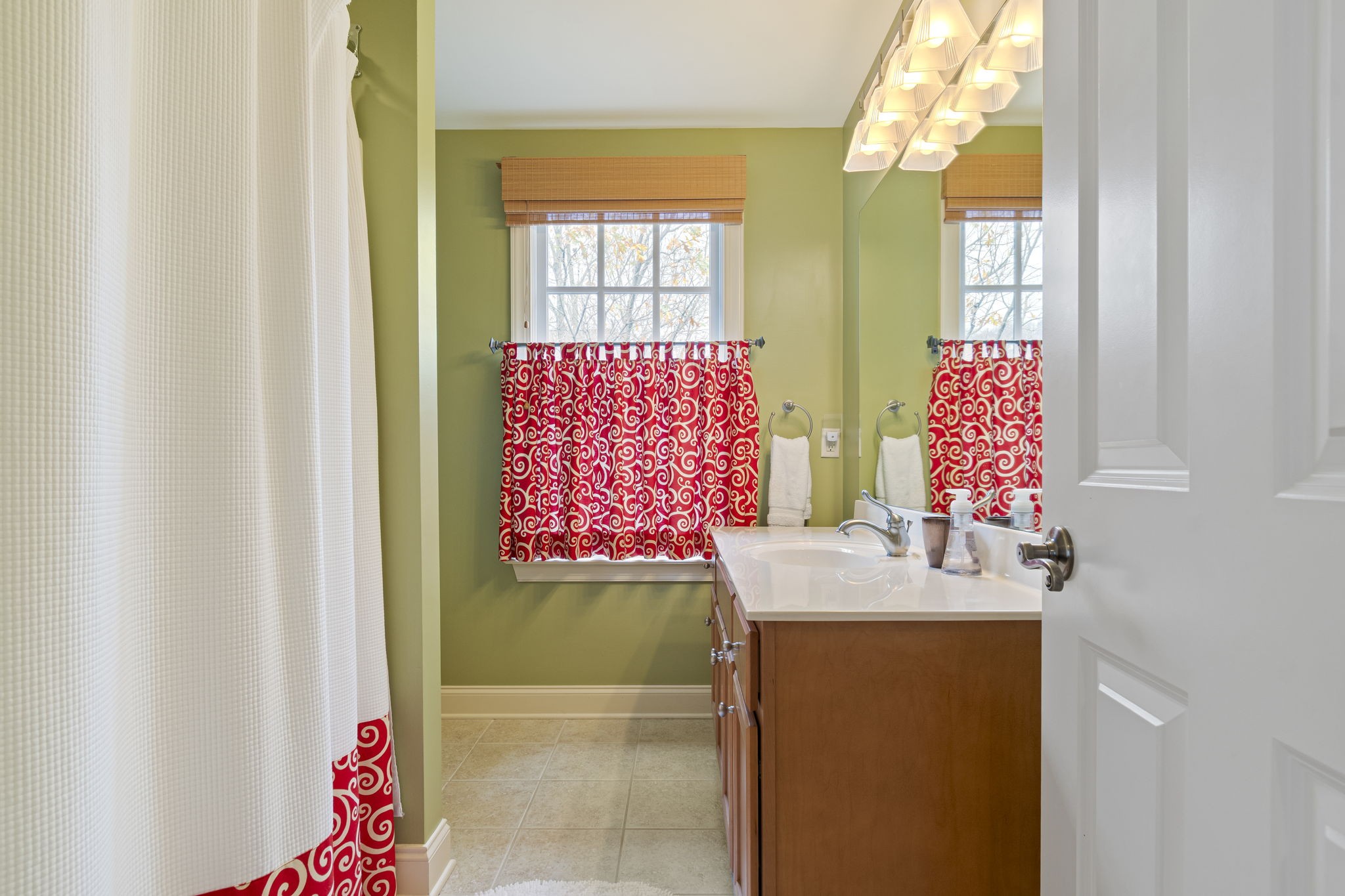 713 Pearre Springs Way Franklin, TN 37064 - Photo 85 of 95