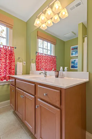 $1,239,000 | 713 Pearre Springs Way, Franklin, TN 37064