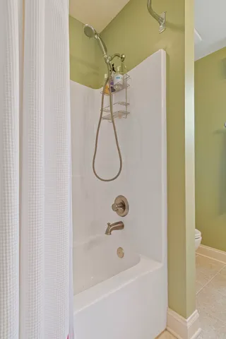 $1,239,000 | 713 Pearre Springs Way, Franklin, TN 37064