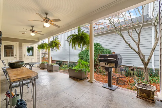 $1,239,000 | 713 Pearre Springs Way, Franklin, TN 37064