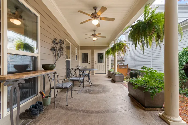 $1,239,000 | 713 Pearre Springs Way, Franklin, TN 37064