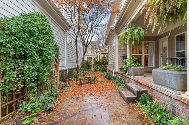 $1,239,000 | 713 Pearre Springs Way, Franklin, TN 37064