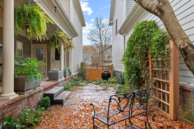 $1,239,000 | 713 Pearre Springs Way, Franklin, TN 37064