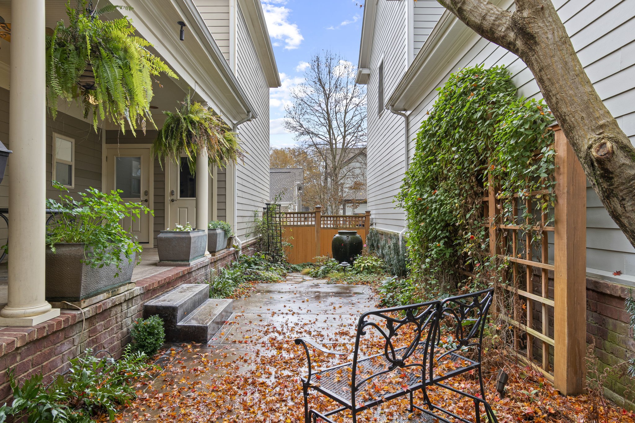 713 Pearre Springs Way Franklin, TN 37064 - Photo 93 of 95