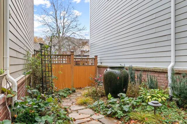 $1,239,000 | 713 Pearre Springs Way, Franklin, TN 37064