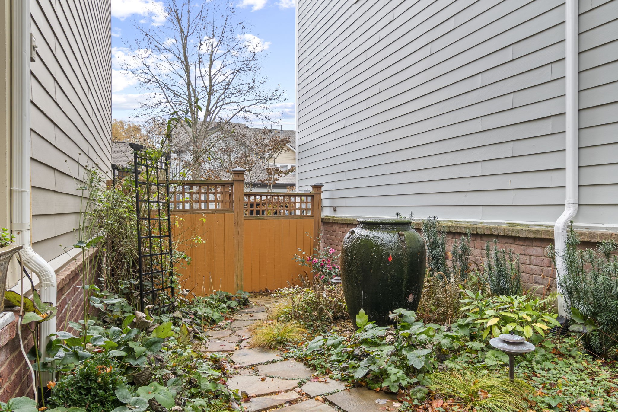 713 Pearre Springs Way Franklin, TN 37064 - Photo 94 of 95