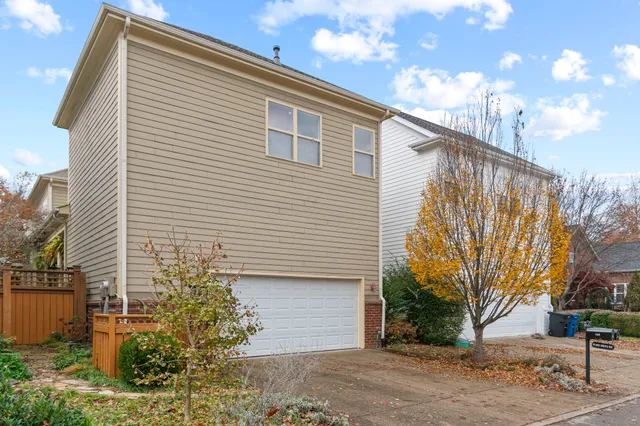 $1,239,000 | 713 Pearre Springs Way, Franklin, TN 37064