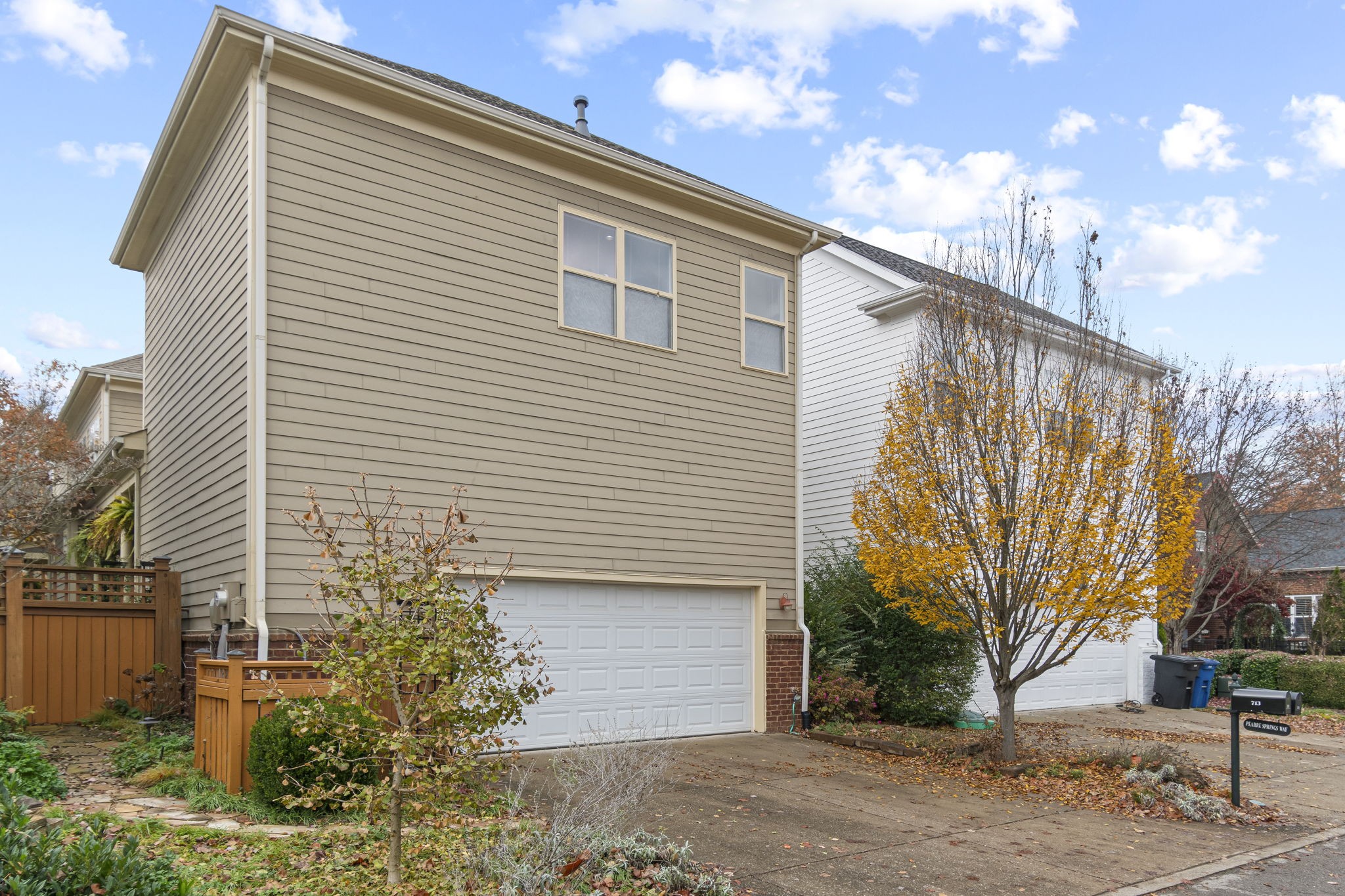 713 Pearre Springs Way Franklin, TN 37064 - Photo 95 of 95