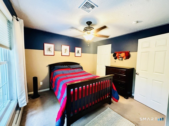 92 State Avenue Killingly, CT 06241 - Photo 25 of 39