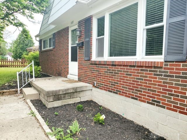 1601 Northgate Road Springfield, OH 45504 - Photo 4 of 26 Gallery Image 4