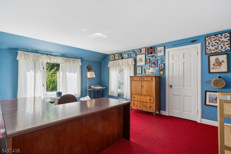 300 Oak Ridge Avenue Summit, NJ 07901 - Photo 27 of 47 Gallery Image 27