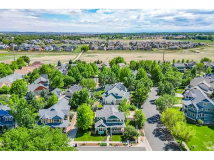 $800,000 | 1276 Allen Avenue, Erie, CO 80516
