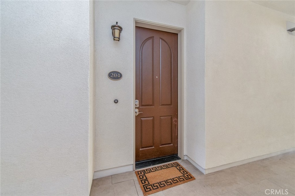28220 Highridge Road, Unit 204 Rancho Palos Verdes, CA 90275 - Photo 4 of 38