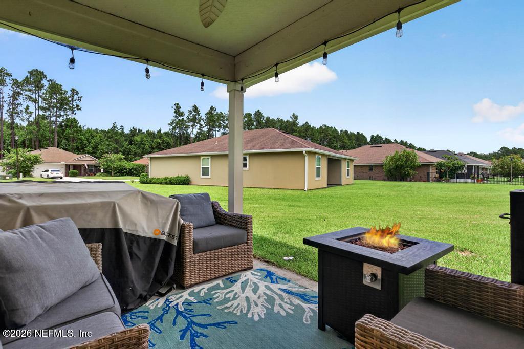 78021 Saddle Rock Road Yulee, FL 32097 - Photo 26 of 41 78021 Saddle Rock Rd-59