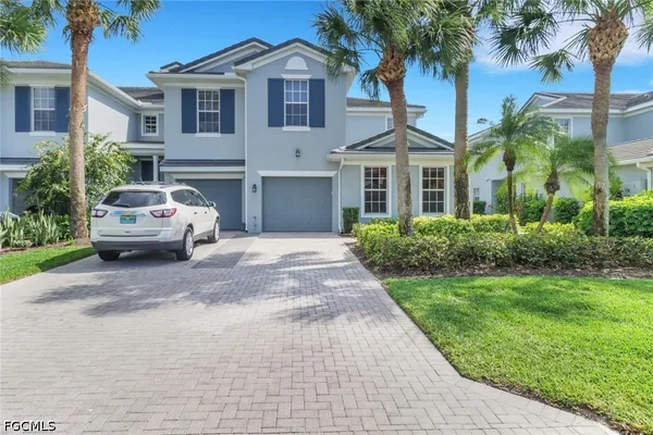 $225,000 | 16580 Goldenrod Lane, Unit 103, Fort Myers, FL 33905