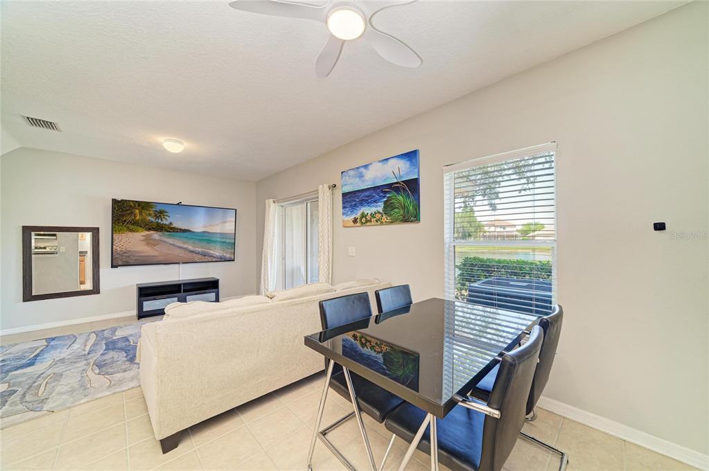 14830 Skip Jack Loop Lakewood Ranch, FL 34202 - Photo 12 of 47