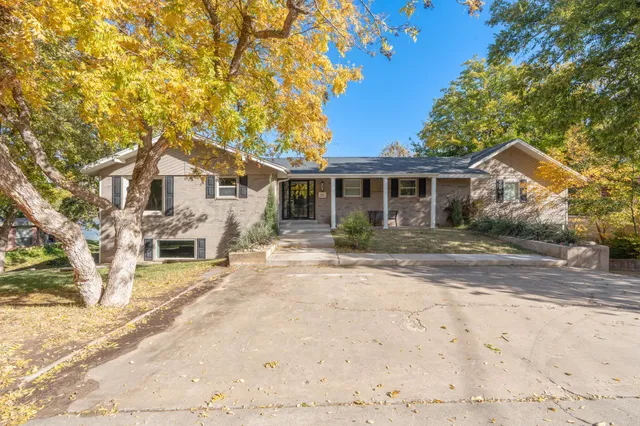 $1,700,000 | 147 South Shore Drive, Amarillo, TX 79118