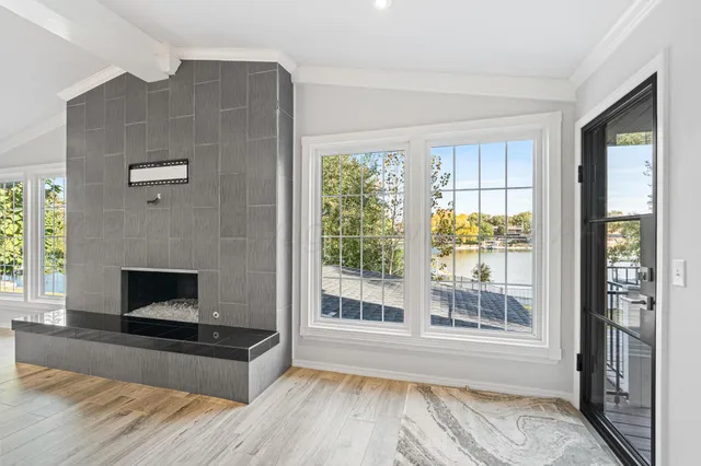 $1,700,000 | 147 South Shore Drive, Amarillo, TX 79118