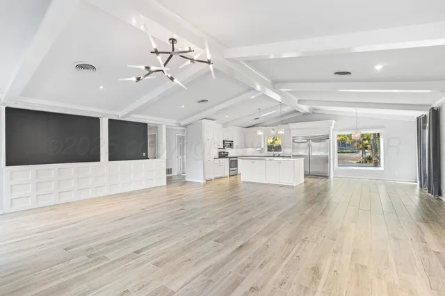 $1,700,000 | 147 South Shore Drive, Amarillo, TX 79118