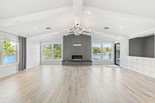 $1,700,000 | 147 South Shore Drive, Amarillo, TX 79118