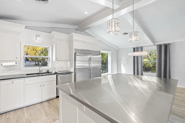 $1,700,000 | 147 South Shore Drive, Amarillo, TX 79118