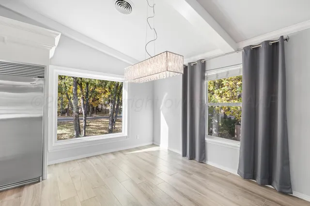 $1,700,000 | 147 South Shore Drive, Amarillo, TX 79118