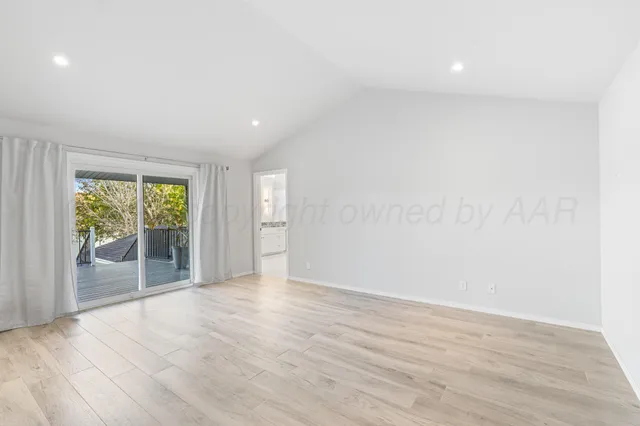 $1,700,000 | 147 South Shore Drive, Amarillo, TX 79118