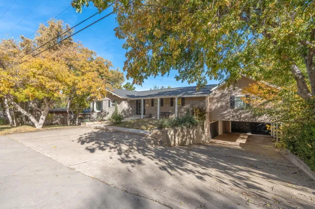 $1,700,000 | 147 South Shore Drive, Amarillo, TX 79118