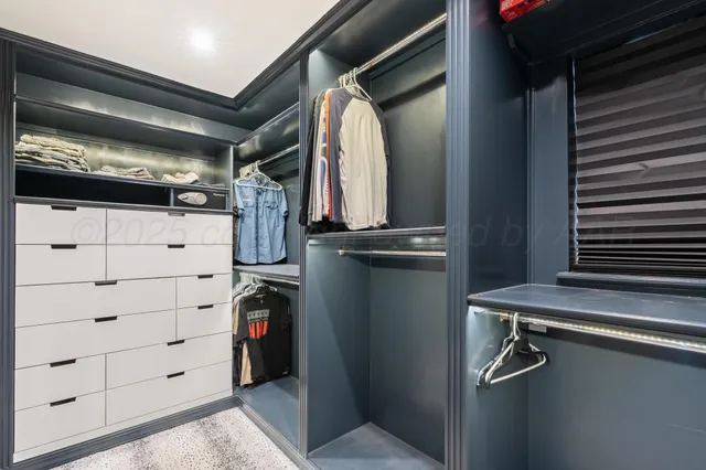 $1,700,000 | 147 South Shore Drive, Amarillo, TX 79118