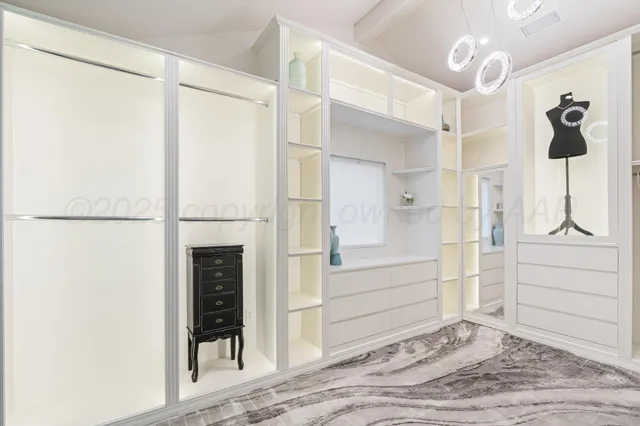 $1,700,000 | 147 South Shore Drive, Amarillo, TX 79118