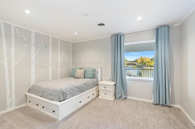 $1,700,000 | 147 South Shore Drive, Amarillo, TX 79118