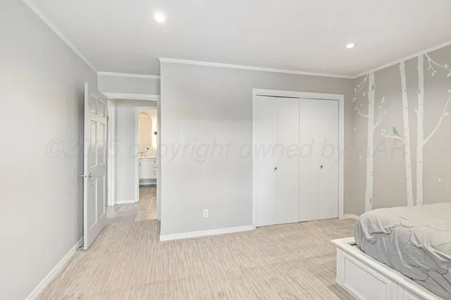 $1,700,000 | 147 South Shore Drive, Amarillo, TX 79118